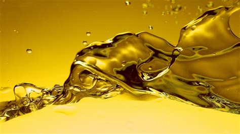 Shell Engine Oils & Lubricants in India, Buy Engine Oil Online .